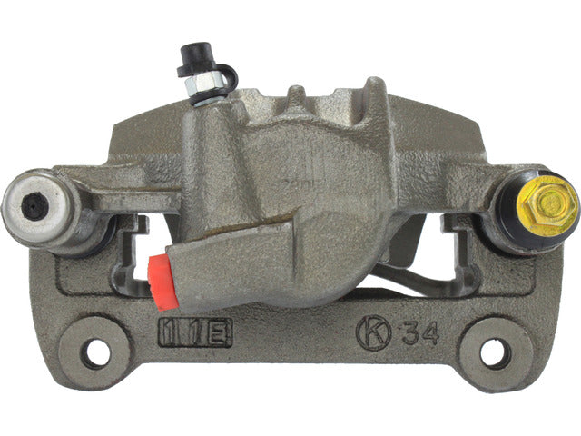 Disc Brake Caliper Centric Parts 141.42527