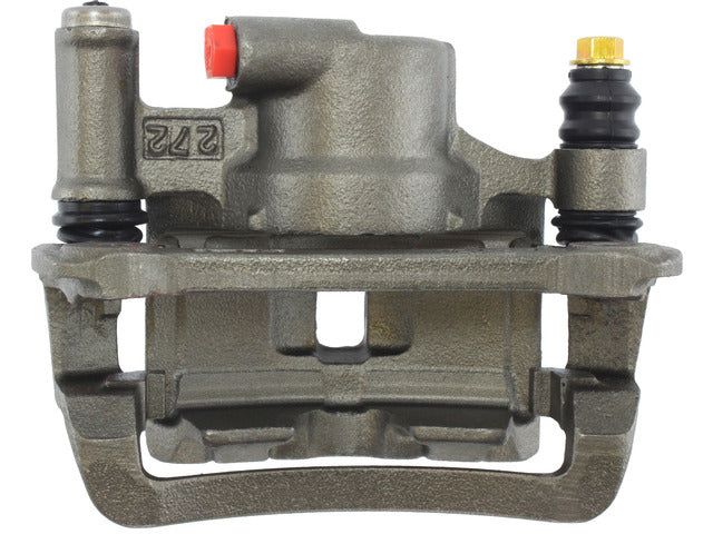 Disc Brake Caliper Centric Parts 141.42527