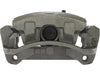 Disc Brake Caliper Centric Parts 141.42527