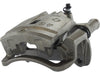 Disc Brake Caliper Centric Parts 141.42527