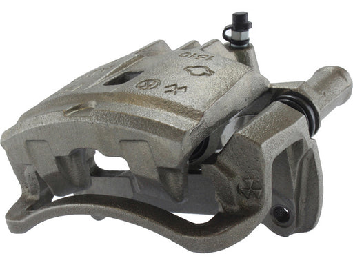 Disc Brake Caliper Centric Parts 141.42527