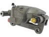Disc Brake Caliper Centric Parts 141.42527