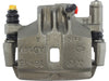 Disc Brake Caliper Centric Parts 141.42527