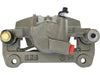 Disc Brake Caliper Centric Parts 141.42528