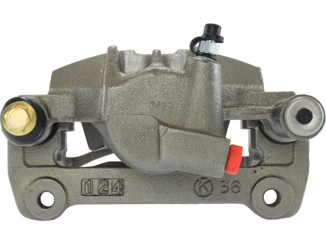 Disc Brake Caliper Centric Parts 141.42528