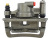 Disc Brake Caliper Centric Parts 141.42528