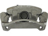 Disc Brake Caliper Centric Parts 141.42528