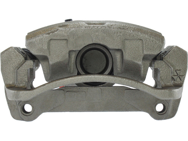 Disc Brake Caliper Centric Parts 141.42528