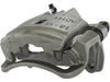 Disc Brake Caliper Centric Parts 141.42528