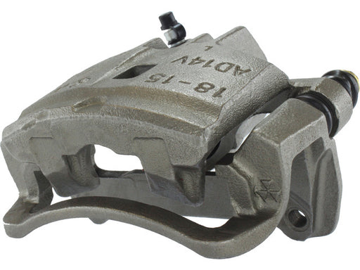 Disc Brake Caliper Centric Parts 141.42528