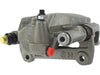 Disc Brake Caliper Centric Parts 141.42528