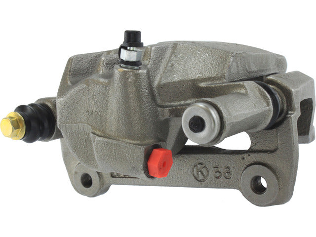 Disc Brake Caliper Centric Parts 141.42528