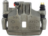 Disc Brake Caliper Centric Parts 141.42528