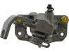 Disc Brake Caliper Centric Parts 141.42529