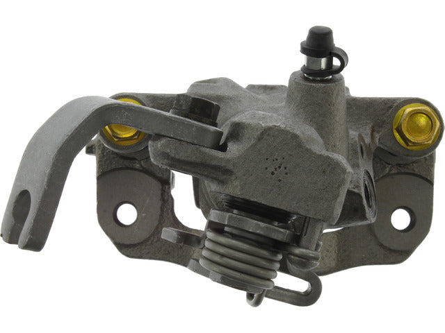 Disc Brake Caliper Centric Parts 141.42529