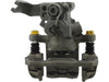 Disc Brake Caliper Centric Parts 141.42529