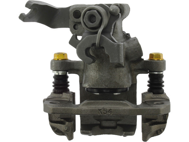 Disc Brake Caliper Centric Parts 141.42529