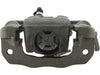 Disc Brake Caliper Centric Parts 141.42529