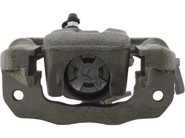 Disc Brake Caliper Centric Parts 141.42529