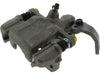 Disc Brake Caliper Centric Parts 141.42529