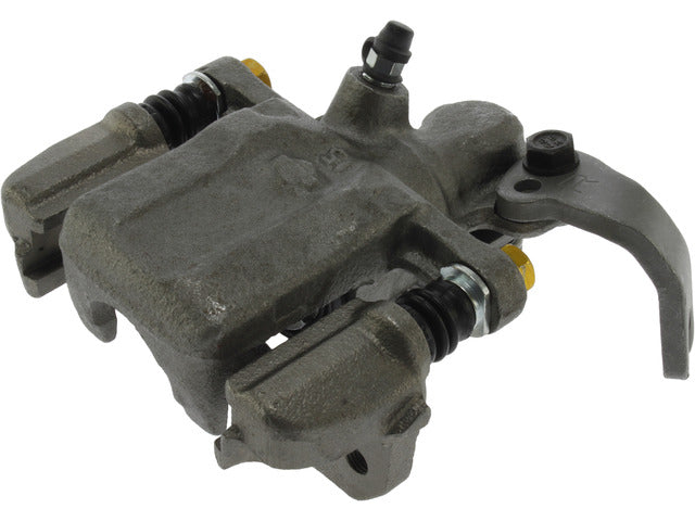 Disc Brake Caliper Centric Parts 141.42529