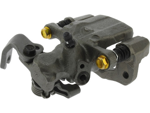 Disc Brake Caliper Centric Parts 141.42529