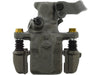 Disc Brake Caliper Centric Parts 141.42529