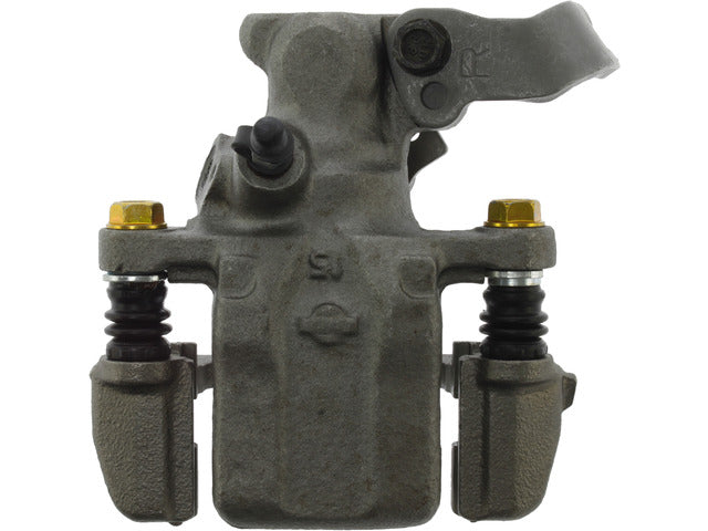 Disc Brake Caliper Centric Parts 141.42529