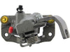 Disc Brake Caliper Centric Parts 141.42530
