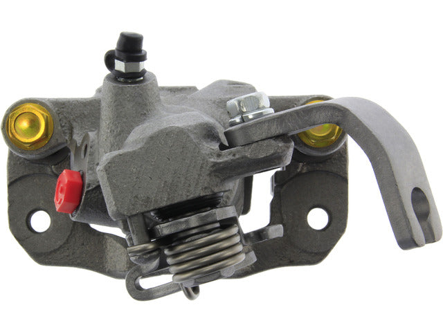Disc Brake Caliper Centric Parts 141.42530