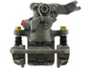 Disc Brake Caliper Centric Parts 141.42530