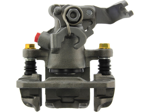 Disc Brake Caliper Centric Parts 141.42530