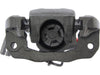 Disc Brake Caliper Centric Parts 141.42530