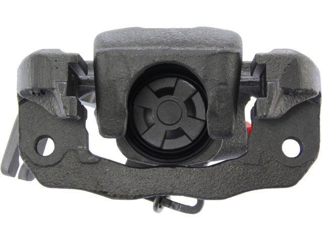 Disc Brake Caliper Centric Parts 141.42530