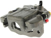 Disc Brake Caliper Centric Parts 141.42530