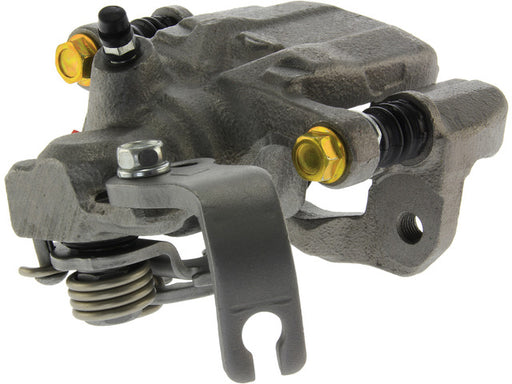 Disc Brake Caliper Centric Parts 141.42530
