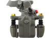 Disc Brake Caliper Centric Parts 141.42530