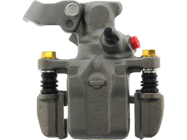 Disc Brake Caliper Centric Parts 141.42530