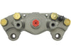 Disc Brake Caliper Centric Parts 141.42531