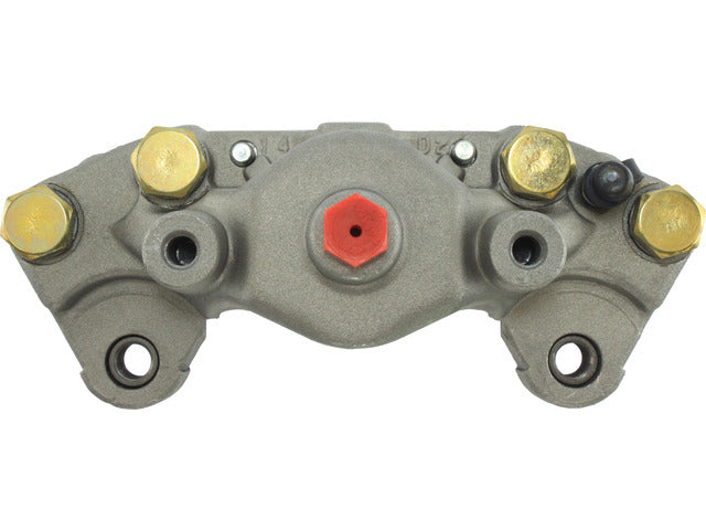 Disc Brake Caliper Centric Parts 141.42531
