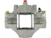 Disc Brake Caliper Centric Parts 141.42531