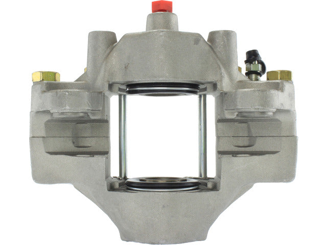 Disc Brake Caliper Centric Parts 141.42531