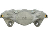 Disc Brake Caliper Centric Parts 141.42531