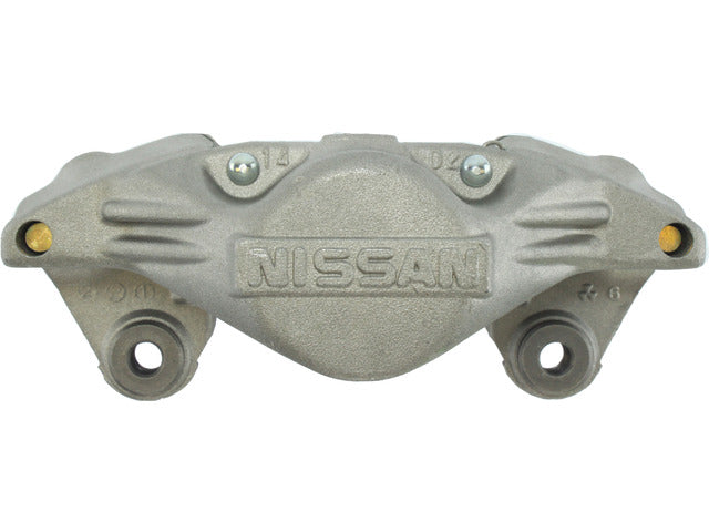 Disc Brake Caliper Centric Parts 141.42531