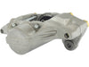 Disc Brake Caliper Centric Parts 141.42531