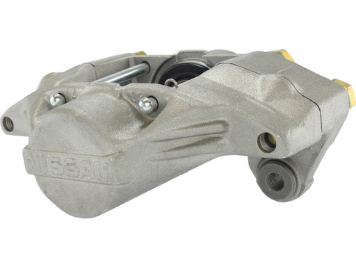 Disc Brake Caliper Centric Parts 141.42531