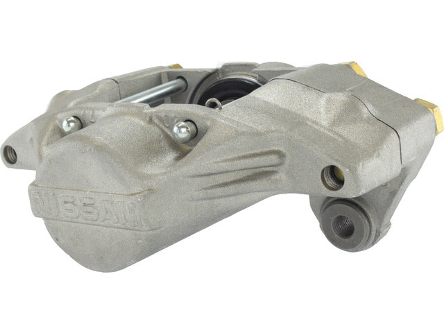 Disc Brake Caliper Centric Parts 141.42531