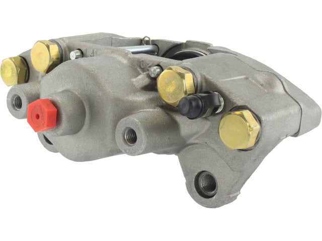 Disc Brake Caliper Centric Parts 141.42531