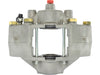 Disc Brake Caliper Centric Parts 141.42531