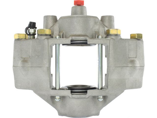 Disc Brake Caliper Centric Parts 141.42531